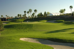 tuscanygolfclub0238