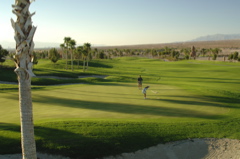 tuscanygolfclub0241