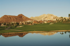 tuscanygolfclub0246