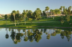 tuscanygolfclub0249