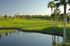 tuscanygolfclub0252
