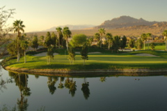 tuscanygolfclub0256