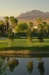 tuscanygolfclub0257