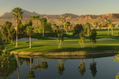 tuscanygolfclub0258