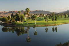 tuscanygolfclub0365