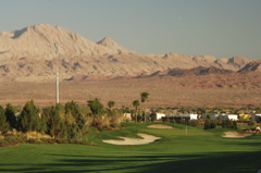 tuscanygolfclub0374