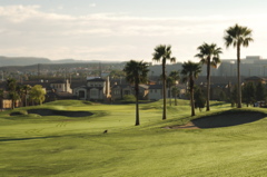 tuscanygolfclub0377