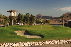 tuscanygolfclub0379