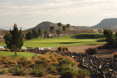 tuscanygolfclub0391