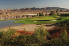 tuscanygolfclub0400