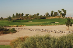 tuscanygolfclub0403
