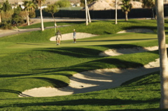 tuscanygolfclub0235