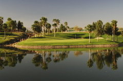 tuscanygolfclub0410