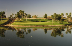 tuscanygolfclub0413