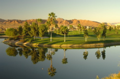 tuscanygolfclub0262
