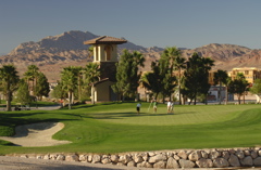 tuscanygolfclub0280