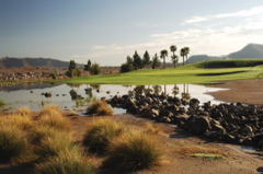 tuscanygolfclub0397
