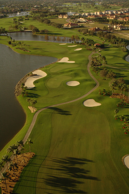 vineyardsnaplesaerialphotography0567