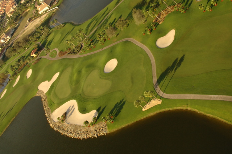 vineyardsnaplesaerialphotography0564