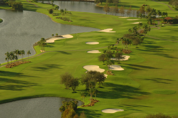 vineyardsnaplesaerialphotography0565