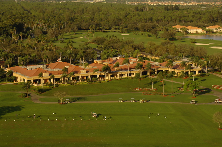 vineyardsnaplesaerialphotography0573