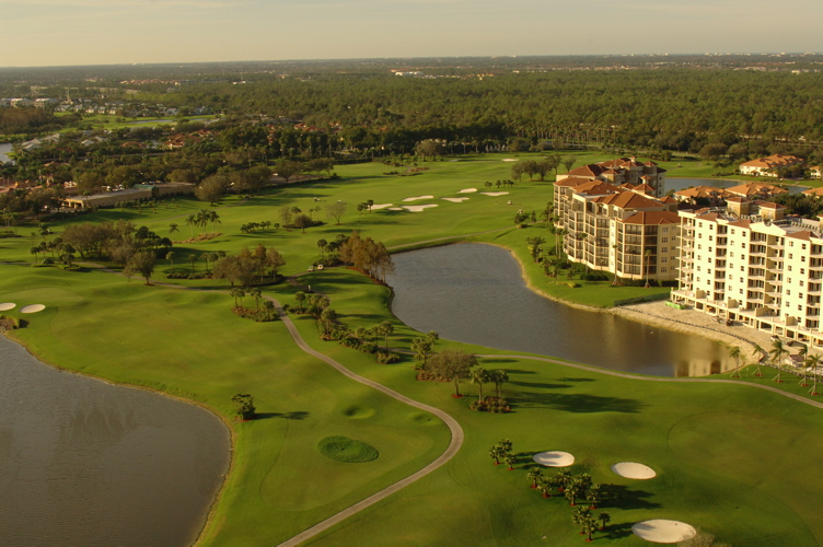 vineyardsnaplesaerialphotography0578