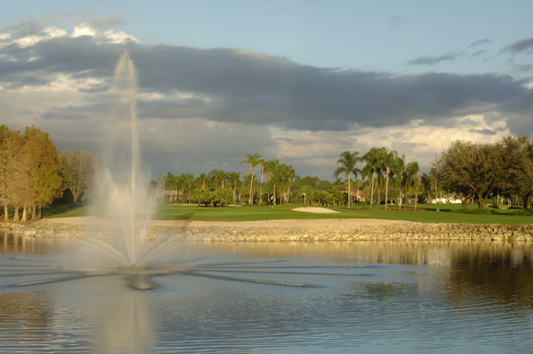 vineyardsnaplesnorthcourse0295