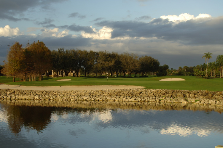 vineyardsnaplesnorthcourse0303