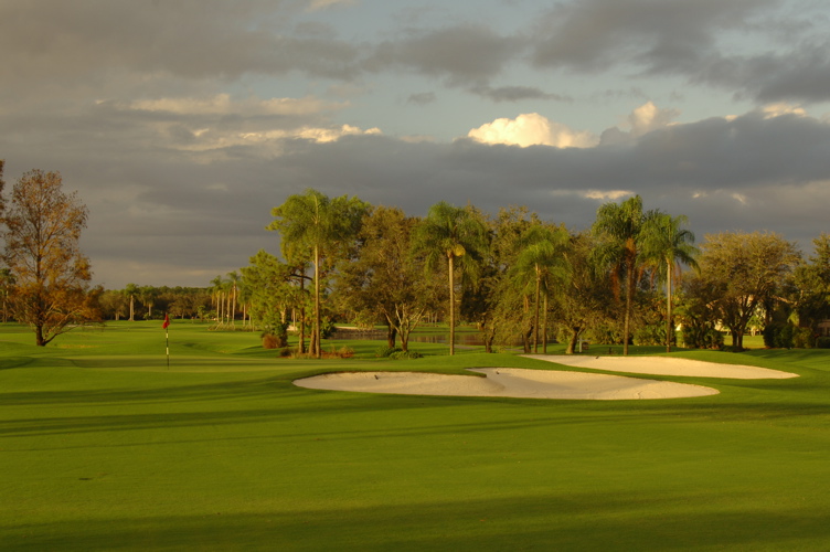 vineyardsnaplesnorthcourse0308