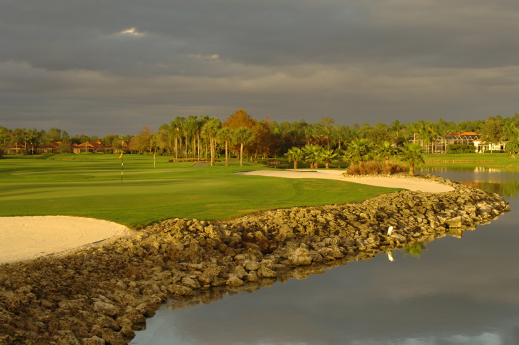 vineyardsnaplesnorthcourse0319