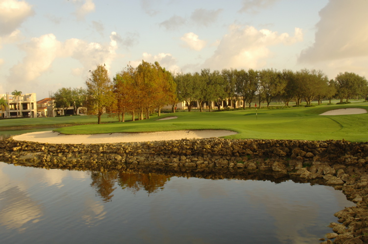 vineyardsnaplesnorthcourse0349