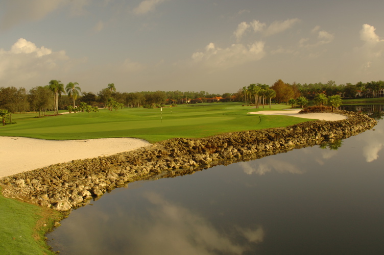 vineyardsnaplesnorthcourse0359