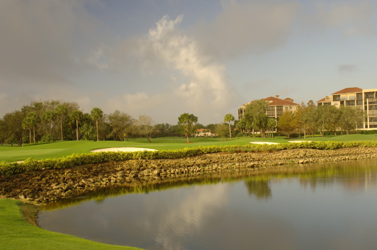 vineyardsnaplesnorthcourse0385