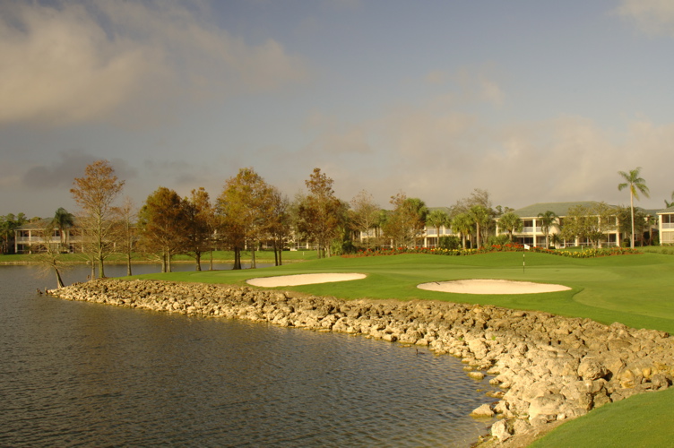 vineyardsnaplesnorthcourse0389