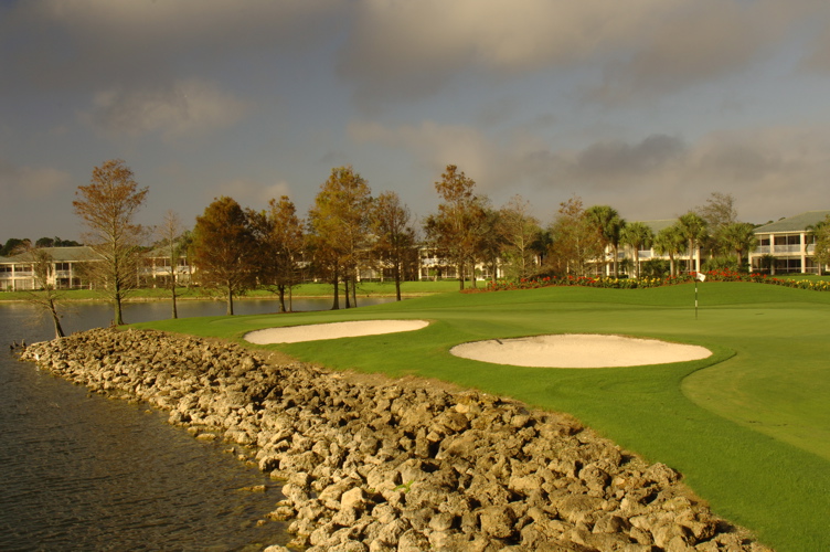 vineyardsnaplesnorthcourse0393