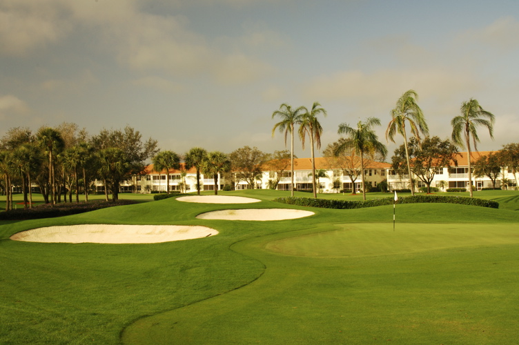 vineyardsnaplesinteriors0396