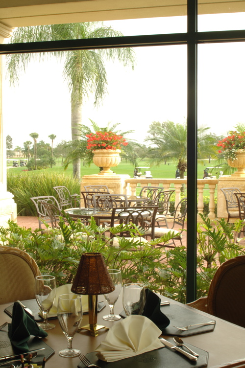 vineyardsnaplesinteriors0401