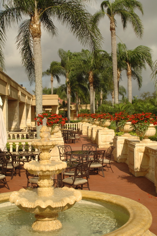 vineyardsnaplesinteriors0434