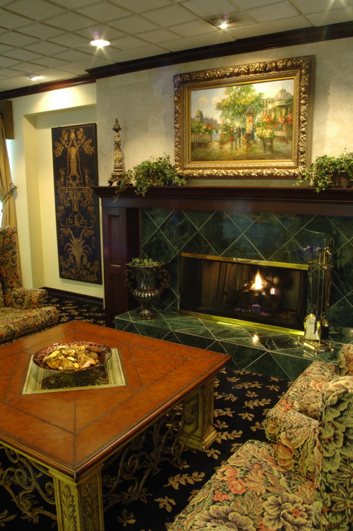 vineyardsnaplesinteriors0413