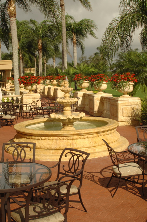 vineyardsnaplesinteriors0433