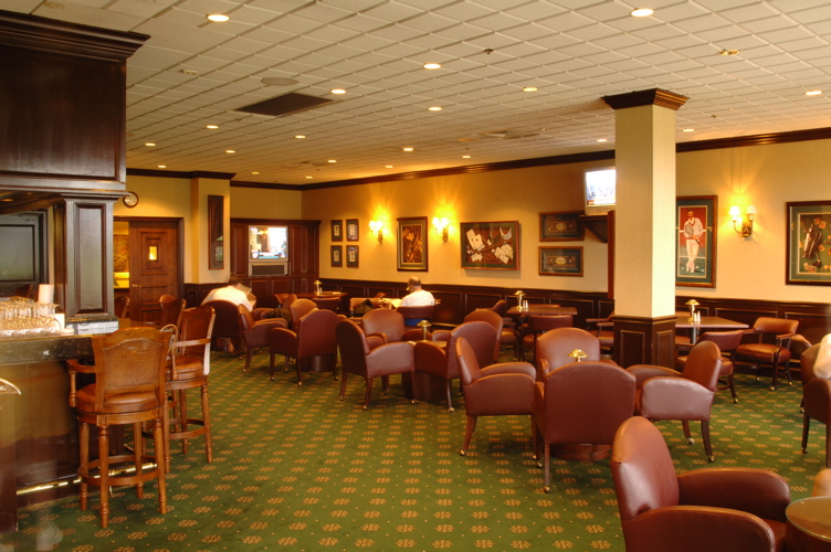 vineyardsnaplesinteriors0416