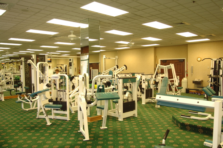 vineyardsnaplesinteriors0418