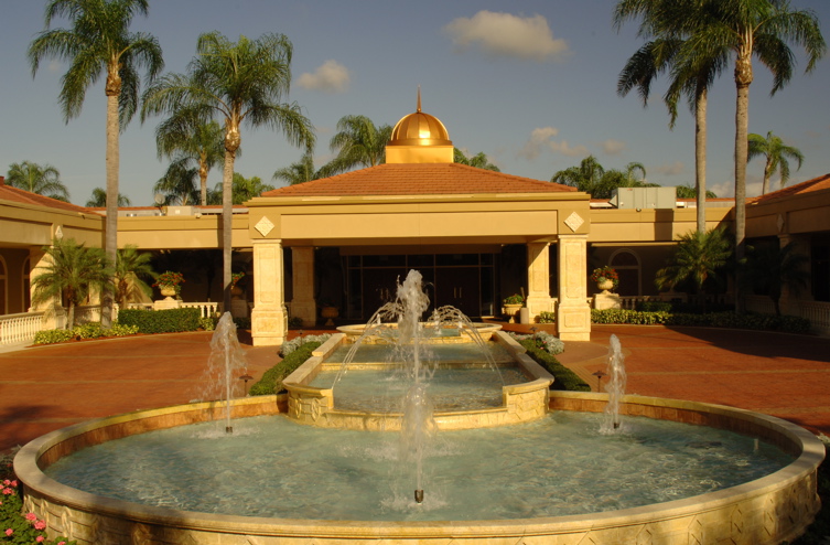 vineyardsnaplesnorthcourse0449