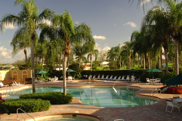 vineyardsnaplesnorthcourse0452