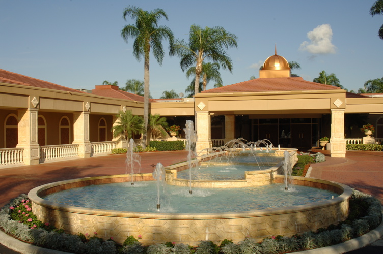 vineyardsnaplesnorthcourse0454