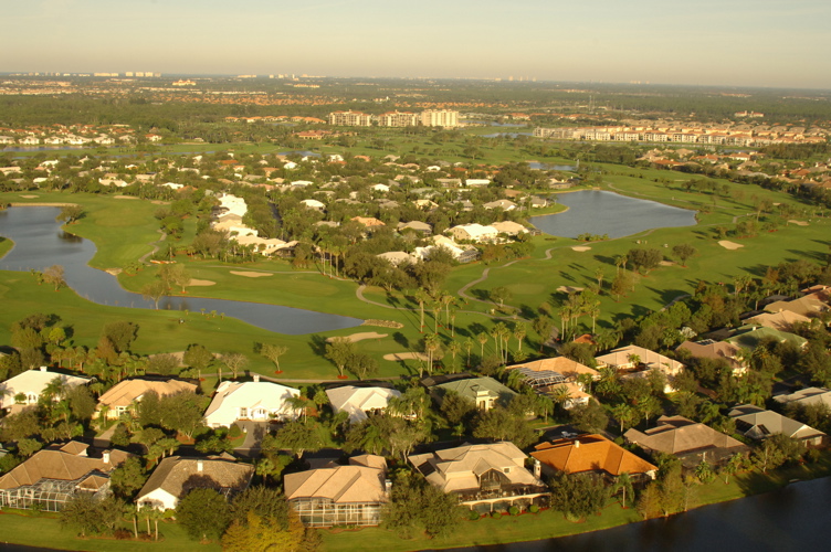 vineyardsnaplesaerialphotography0539