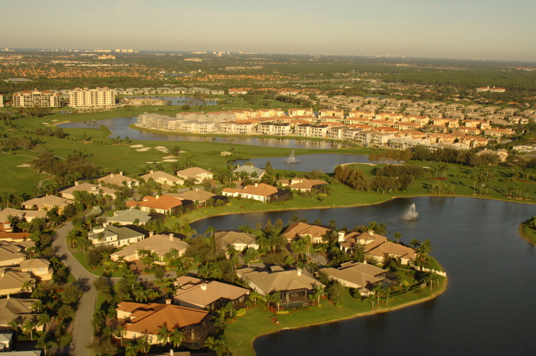 vineyardsnaplesaerialphotography0557