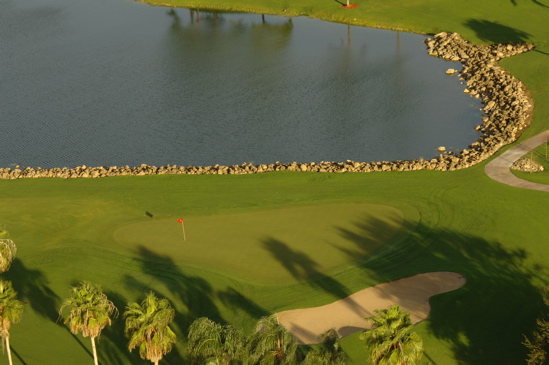 vineyardsnaplesaerialphotography0553