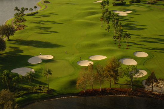 vineyardsnaplesaerialphotography0560