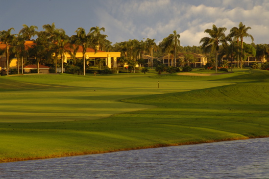 vineyardsnaplessouthcourse0597a